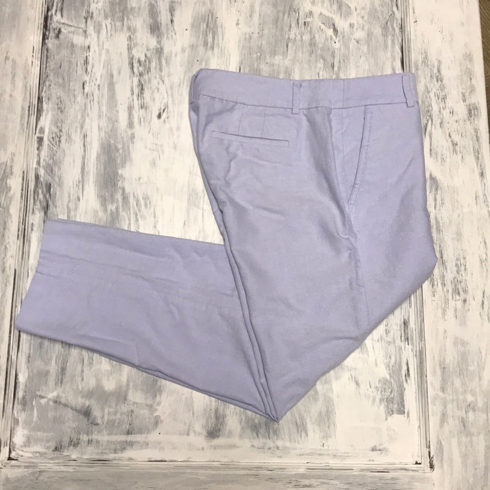 J. Crew Pants